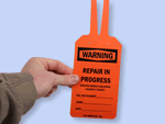Customize Your Tag