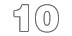 CG 10