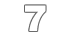CG 7