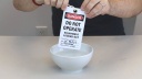 Video Image