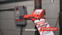 Video Image