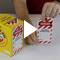 LockOutTag Tag-in-a-box