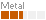 https://www.LockoutTag.com/img/src/2.5 Square Metal Image