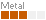 https://www.LockoutTag.com/img/src/3 Square Metal Image