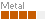 https://www.LockoutTag.com/img/src/4 Square Metal Image