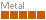 https://www.LockoutTag.com/img/src/5 Square Metal Image